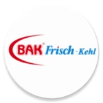 Logo of BAK Frisch/Kehl android Application 